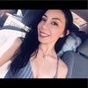 stephaniecue533